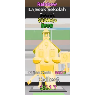 FORTNITE STEAL THE BRAINROT RARE