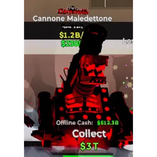 FORTNITE STEAL THE BRAINROT RARE