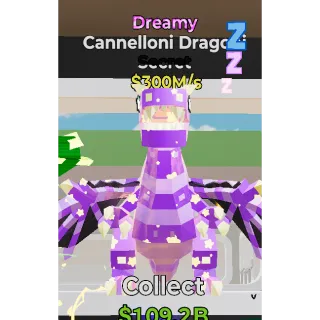 FORTNITE STEAL THE BRAINROT RARE