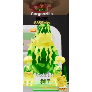 FORTNITE STEAL THE BRAINROT RARE