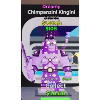 FORTNITE STEAL THE BRAINROT RARE