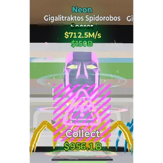 FORTNITE STEAL THE BRAINROT RARE