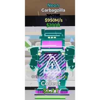 FORTNITE STEAL THE BRAINROT RARE