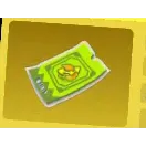 Bee Swarm Simulator | X2 Convert Speed Voucher