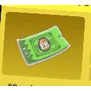 Bee Swarm Simulator | Bear Bee Voucher (BBV)