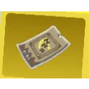 Bee Swarm Simulator | Offline Voucher