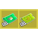 Bee Swarm Simulator | Bee gather voucher + convert speed voucher