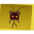 Bee Swarm SImulator | Stick Cub Skin