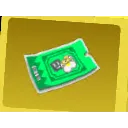 Bee Swarm Simulator | X2 Bee Gather Voucher