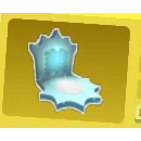 Bee Swarm Simulator | Icy Hive