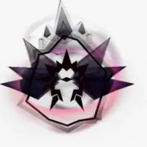 10x Cosmic Relics Fisch