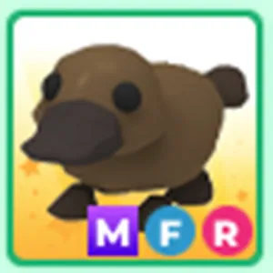 MFR Platypus