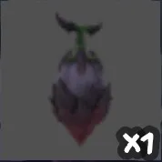 Pteradon Fruit - GPO