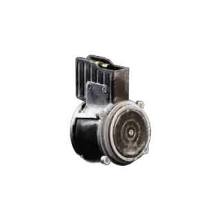 Extended medium mag 3 blueprint