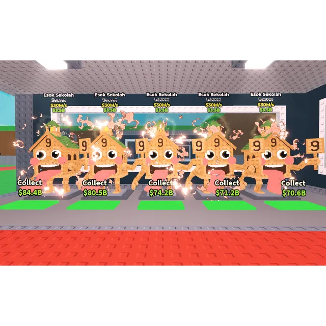 รายการภาพถ่าย