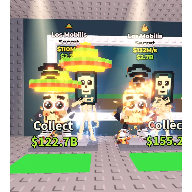 รายการภาพถ่าย