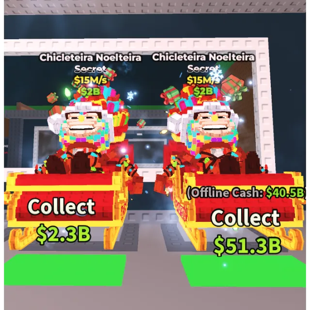 รายการภาพถ่าย