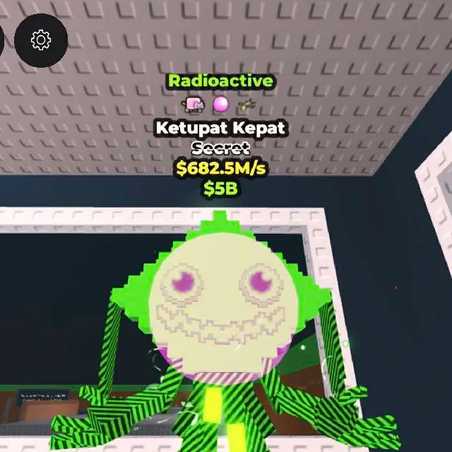 รายการภาพถ่าย