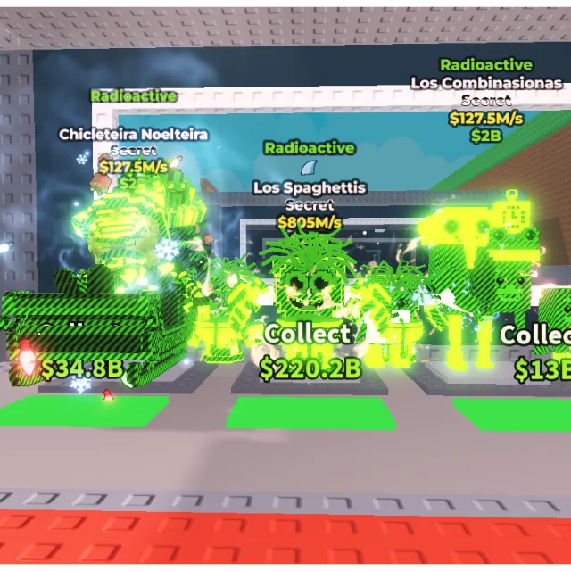 รายการภาพถ่าย