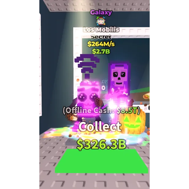 รายการภาพถ่าย