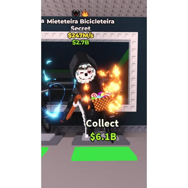 รายการภาพถ่าย