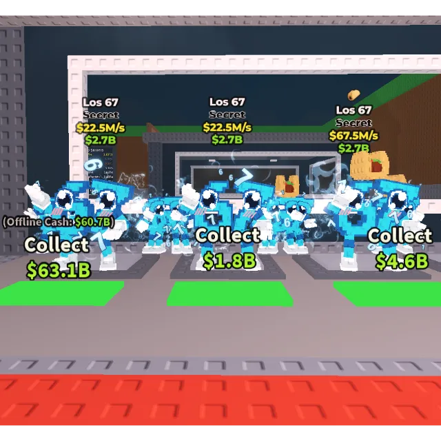 รายการภาพถ่าย