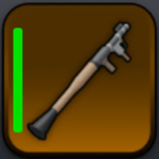 BLOCKSPIN RPG🔥💥