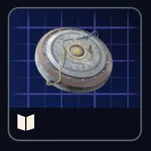 ARC Raiders Deadline