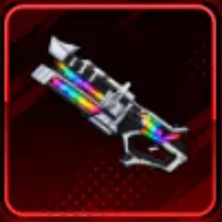 Omega Energy Set