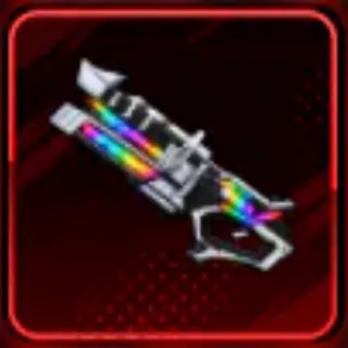 Omega Energy Blade