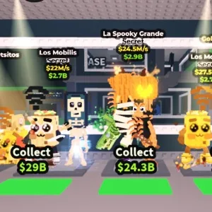 full second floor base steal a brainrot