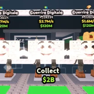 full second floor base steal a brainrot