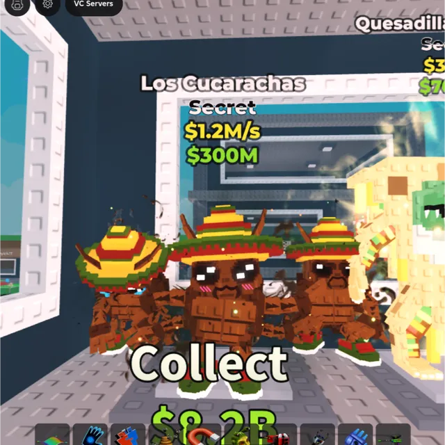 รายการภาพถ่าย