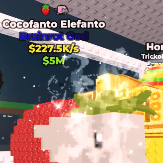 รายการภาพถ่าย