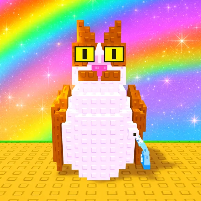 รายการภาพถ่าย