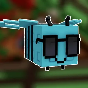 ⚡️ Disco Bee (CHEAP)