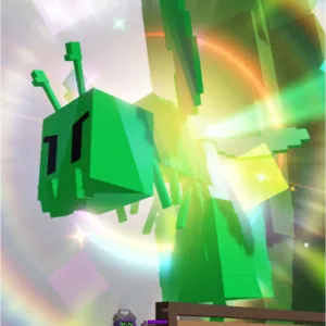 🌈TITAN 70KG WASP MAX ✅