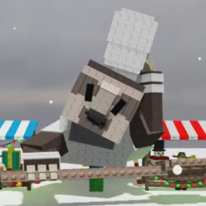 ⚡️MEGA Spaghetti Sloth ✅