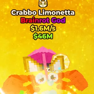 MEOWL Brainrot God 😸 🦀