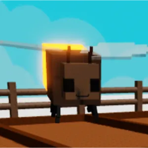 Firely⚡️| Grow a Garden