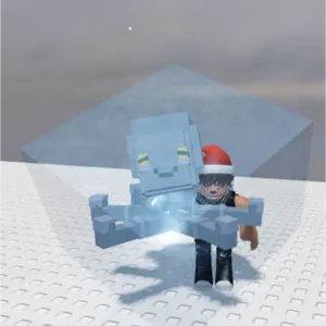 ⚡️ Mimic Octopus ✅