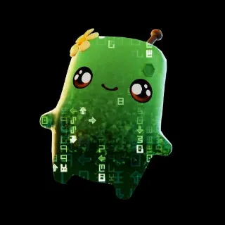 Cheat Master Honey Sprite