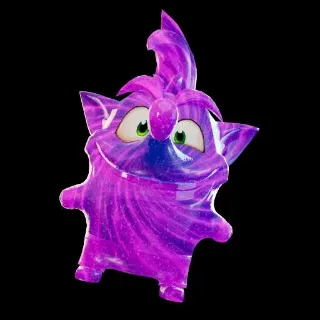 Bounty Hunter Crash Bandicoot Sprite