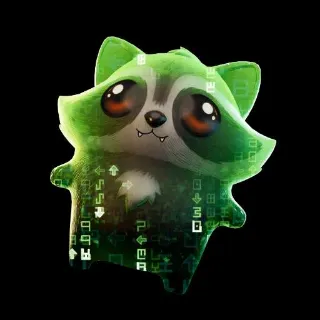 Cheat Master Dumpster Sprite