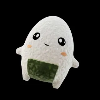 Origini Sprite