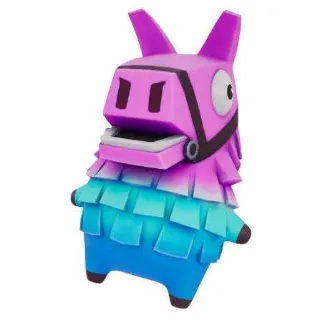 Llama Sprite