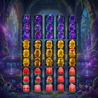 Any 10x Sprites Of Your Choice