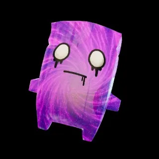 Bounty Hunter One Wish Willow Sprite