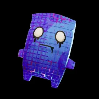 Loot Hacker One Wish Willow Sprite