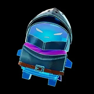Over Shield Sprite
